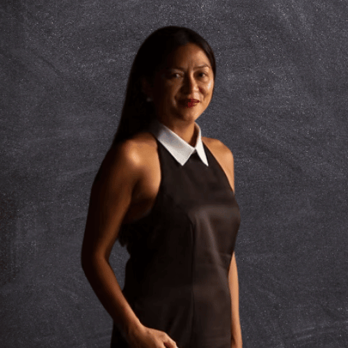 Vanini Belarmino, alumni Diplôme Européen